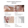 Crema Facial Celimax Dual Barrier Hidratante 50ml