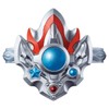 Bandai Ultraman Taiga DX Ultra Tiga Accessory Set 04
