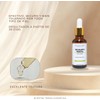 Escualeno Vegetal Suero Facial
