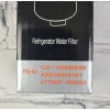 Pureplus Pp-rwf1200a Filtro De Agua Para Refrigerador (Usado)