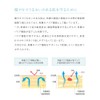 2e (DUE) Cleansing Gel, Makeup Remover for Sensitive Skin, Hypoallergenic