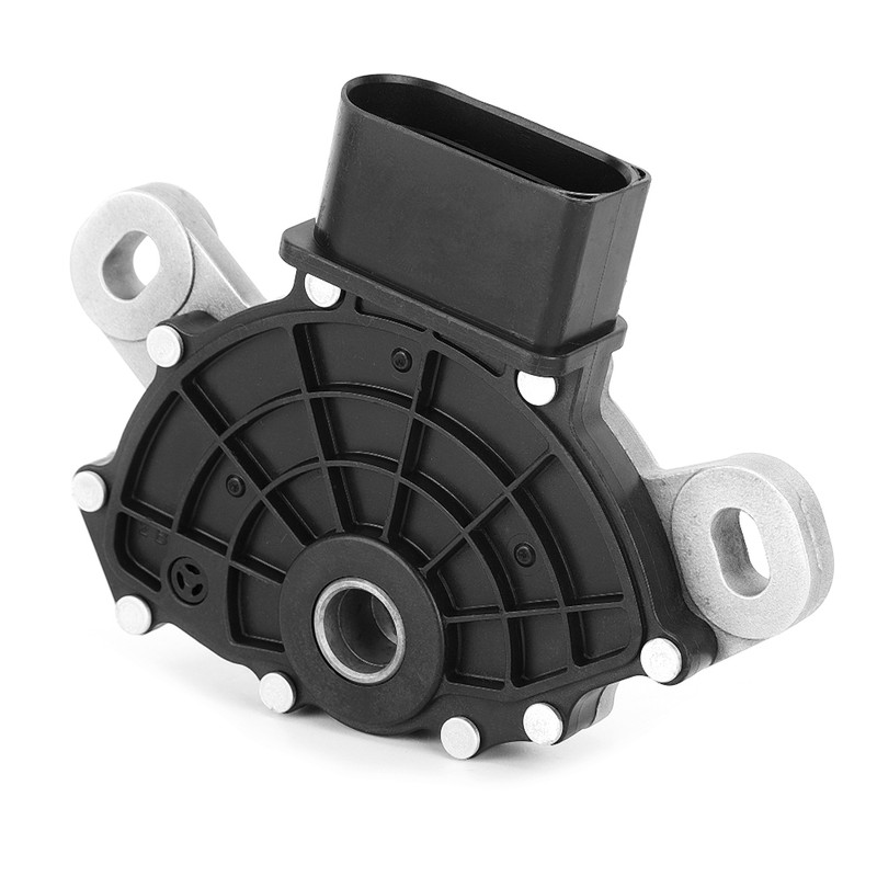 Transmission Sensor Multifunction Neutral Safety Switch Fit for COUNTRYMAN 2011-2016