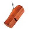 Carpenter's Hand Planer, Woodworking Mini Hand Tool, Woodworking, DIT Flat