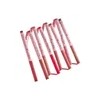 Delineador De Labios Plump & Pout Lip Liner Beauty Creations