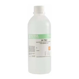 3pcs Crema Despigmentante con Arbutina 7% y Ácido Tranexámico 4%,Crema Aclarante Facial para Manchas Oscuras,Pecas y Pigmentación,Corrector de Tono De
