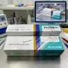 Activador Universal Speedex Coltene 2 Piezas