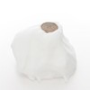 Ruam Ruam Herbal Fresh Facial Soap Original Pottery