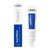 ONKO DERMA'CEUTICALS SupraMoist Super Moisturizer Face Cream, Advanced Skin Care