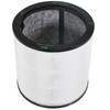Dyson HEPA Filter 360° Glass Air Purifier Replacement (TP01, TP02,