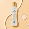 Silk Therapy Bond & Repair Curling Hair Essence 60ml, 2