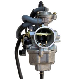 Carburetor FOR Honda TRX 250 TRX250 Recon 1997 1998 1999 2000 2001