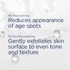 Skin Active Retinol Complex Gel-Crema 30ml