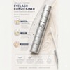 MD- Suero para el crecimiento de pestañas Lash Factor Realza