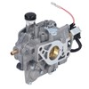 2485359 2485359s Lawn Mower Carburetor Kit Aluminum Lawn Mower Replacement