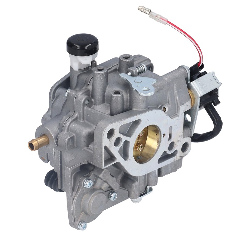 2485359 2485359s Lawn Mower Carburetor Kit Aluminum Lawn Mower Replacement