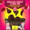 Asia Trans Seedless Li Hing Mui Cherry | Hawaiian Favorite