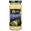 Reese Hollandaise Sauce Natural Ingredients 7.5 Ounce Pack of 1