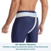 gagaiuco Hernia Guard I Inguinal Hernia Belt For Men I