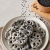 (Hello Green) Hello Green Roasted Black Sesame Black Sesame 300g