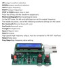 Function Generator Module, Function Generator Module, 1HZ-65534HZ DDS Functional Source