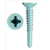 Axe Brain MBT-535SP Multi-Drill Screws 0.2 x 1.4 inches (5