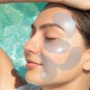 Goc Hyaluronic Acid Eye Patches Adíos Ojeras Minimiza Líneas Tipo
