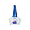 Esmalte Barniz Uñas MASGLO TIZA 13,5 ML # 01