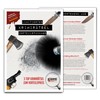 Crime Makers Detective Game Bundle in German - Set of