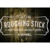 Roughing Sticks by Harry Robson and Vanishing Inc. - Trick