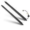 Electric Liftgate Struts for Ford Explorer/Police Interceptor Utility 2016-2019 -