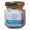 Serum Antiacné Láctico 5% + Crema Facial Hialuronico Acneica Noche