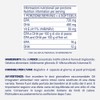 PROLABS FISH OIL | Omega 3 1200 mg | EPA