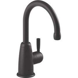 KOHLER WELLSPRING BEVERAGE FAUCET CONTEMPORARY