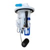 Minyamin 1WD-E3907-00-00 Fuel Pump assembly for Yamaha 2015-2018 R3 /