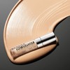 Rodial Banana Lowlighter
