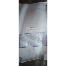 Living Earth Farms 2.2 LB REPACK Blue Ocean PELLETIZED Seabird Guano  12-12-2.5  KILO ORGANIC