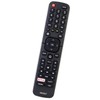EN2D27 Replacement Remote Control Fit for Hisense Smart TV