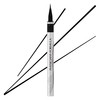 Physicians Formula Eye Booster™ Super Slim Liquid Eyeliner Ultra Black