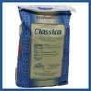 POLSELLI Classica, Tipo 00 Double Zero Flour for Pizza, Bread,