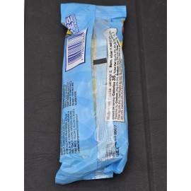 PEZ Dispenser & Candy SpongeBob SquarePants RARE GLITTER SPONGEBOB NIP