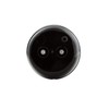 HELLA 2ZR 001 423-001 Reverse Light - 12/24V - mounting