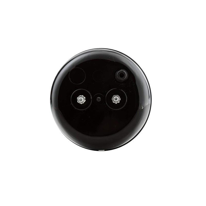 HELLA 2ZR 001 423-001 Reverse Light - 12/24V - mounting