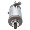 NICHE Starter Motor Assembly High Torque for Kawasaki Bayou 220