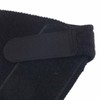 Adjustable Wrist Brace Ligament Injury Recovery Fixation Wrist Support Strap