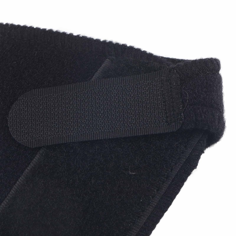Adjustable Wrist Brace Ligament Injury Recovery Fixation Wrist Support Strap
