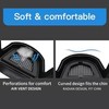 Super Protective Anti-Fog Face Shield，Shield Full Face Mask，Transparent protective full