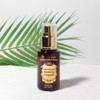 Chamos EGF glutathione niacinamide blemish coloring whitening ampoule vitamin c