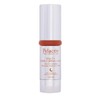Pelactiv Vita C+ Rapid C Serum +AHA 18ml