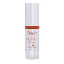 Pelactiv Vita C+ Rapid C Serum +AHA 18ml