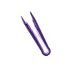 3 Pieces / Set Barbecue Tongs Kitchen Tongs Serving Tongs